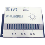 Ivt MPPT-Solar-Laderegler 20A (18318)