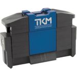 Televes SCP Spleißschutzpresse für Crimpsspleißschutz Einpresswerkzeug (232754)