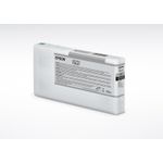 Epson T9137 200 ml Schwarz (C13T913700)