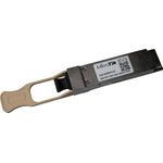 Mikrotik XQ+85MP01D Netzwerk-Transceiver-Modul Faseroptik 100000 Mbit/s QSFP28 850 nm (XQ+85MP01D)