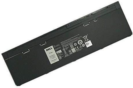 Dell Battery, 45WHR, 4 Cell, (451-BBCG)