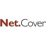 Allied Telesis Service / Net.Cover Advanced 1 year for AT-SBx90 Gen2 (AT-SBX908GEN2-SY-NCA1)