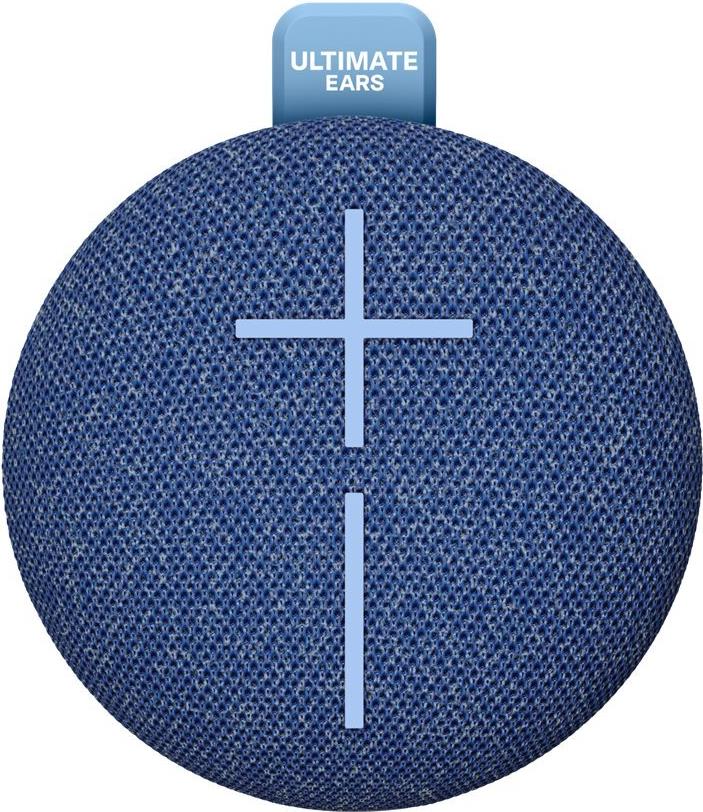 Logitech Ultimate Ears MINIROLL (984-002022)