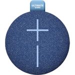 Logitech Ultimate Ears MINIROLL (984-002022)