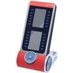 Alcatel-Lucent Enterprise ALE-120 (3ML37120AA)