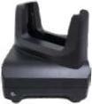 Zebra Single Slot Charge only Cradle (CRD-TC2Y-BS1CO-01)