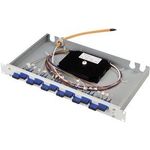 Telegärtner BASIS eco (H02030B9008)