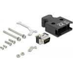 DeLOCK Datenanschluss (66621)