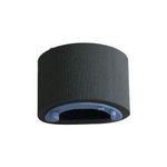 CoreParts Paper Pick-Up Roller-Tray1 (MSP1068)