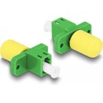 Delock Netzwerkkoppler (87937)