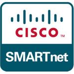 Cisco Smart Net Total Care (CON-SNT-CBS115EU)