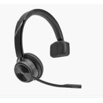 HP Inc. Poly Savi 7310 (8L575AA#ABB)