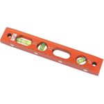 Bahco 426TOR9 Torpedo-Wasserwaage (426TOR9)