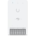 Ubiquiti Access HUB UniFi UA-HUB-Door-Mini (UA-Hub-Door-Mini) (geöffnet)