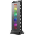 DeepCool GH-01 A-RGB Computer-Gehäuseteil Full Tower Grafikkartenhalter (DP-GH01-ARGB)
