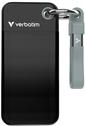 Verbatim Pocket SSD USB 3.2 (32194)