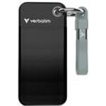 Verbatim Pocket SSD USB 3.2 (32194)