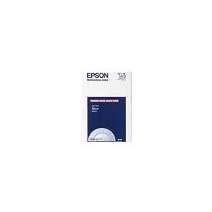 Epson Premium Luster (C13S041784)