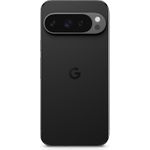 Google Pixel 9 Pro 5G Smartphone (GA05227-GB)