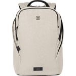 Wenger MX Light 16" Backpack Sand (653499)