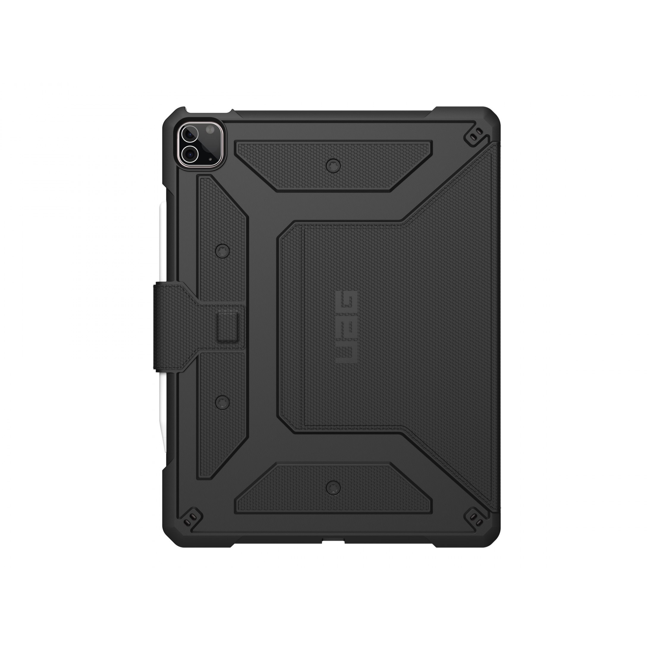 UAG Rugged Case for iPad Pro 12.9" 5th Gen, 2021 122946114040