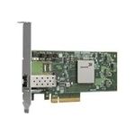 Brocade 16Gb FC Single-port HBA for IBM System x (81Y1668)