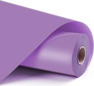 LOKLiK Permanent haftende Vinylfolie (SG-JST-1191-US-L-B2B)