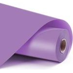 LOKLiK Permanent haftende Vinylfolie (SG-JST-1191-US-L-B2B)