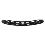 shiverpeaks BASIC-S Flachbildschirm-Wandhalterung, schwarz 63,50 cm (BS89712)