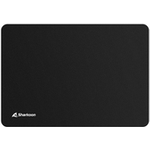 Sharkoon 1337 GAMING MAT V2 M GAMING MOUSEPAD (4044951029938)