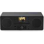 Hama DIR1570CBT DAB+-Radio (00054253)