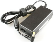 Acer Netzteil 65 Watt (AP.06501.010)