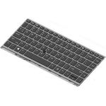 HP Ersatztastatur Notebook (L15541-041)