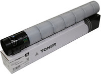 CoreParts TN-324K Toner, TN-512K Toner (MSP7313)