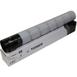 CoreParts TN-324K Toner, TN-512K Toner (MSP7313)
