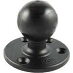 RAM RAM-D-202U Kugelverbindung (VX89A030RAMBALL)