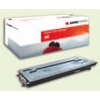 AgfaPhoto Schwarz compatible (APTK410E)