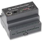 Expert Net Control 2302-1 - RS-232 (23021)