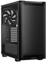 be quiet! Pure Base 501 Airflow Window (BGW74)