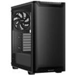 be quiet! Pure Base 501 Airflow Window (BGW74)
