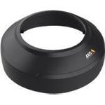 Axis M42 CASING A BLACK 4P 01245-001 (01245-001)