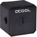 Alphacool Eisstation DC-LT - Solo Top (15372)