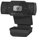 Conceptronic AMDIS04B (AMDIS04B)