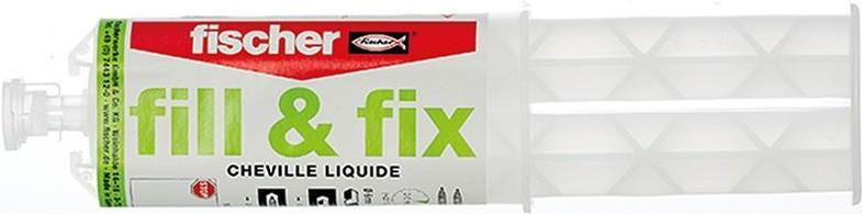 051097 Flüssigduebel fill u.fix (51097,00)