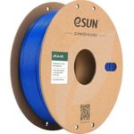 EPLA 1,75mm DARK BLUE 1kg ESUN 3D FILAMENT (ePLAP175DU1)