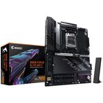 Gigabyte B850 AORUS ELITE WF7 ATX Mainboard (B850 A ELITE WF7 1.0)