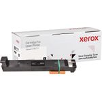 Xerox Everyday Schwarz (006R04286)