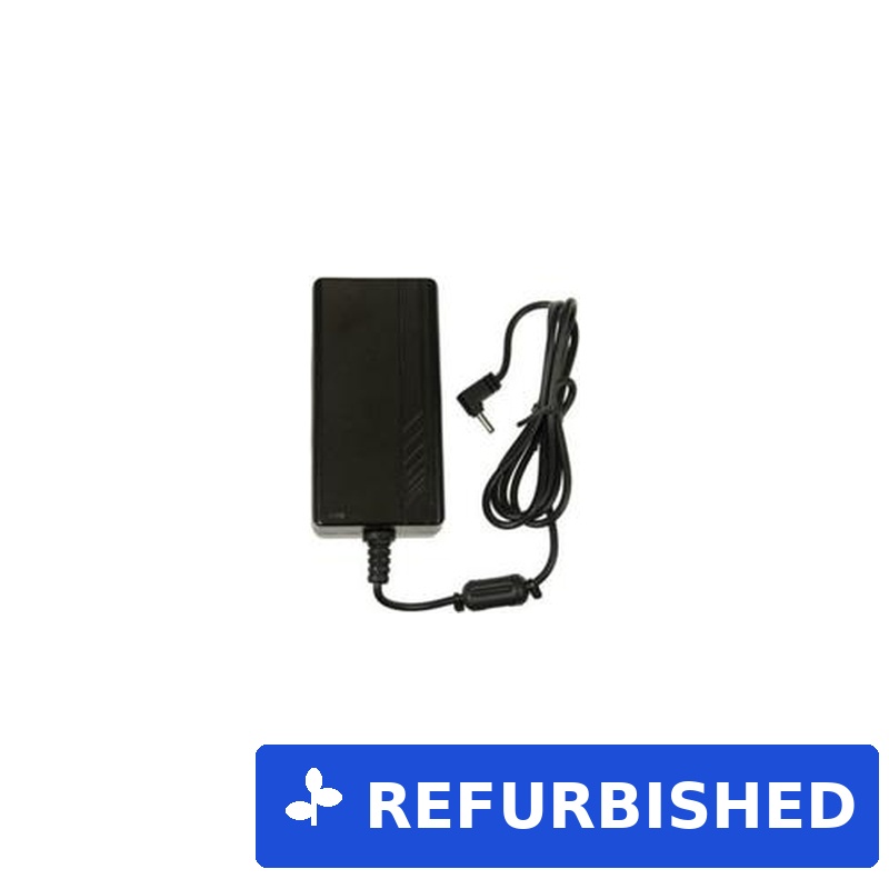 Zebra Netzteil Wechselstrom 110-240 V (PS1057-G1)