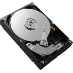 DELL 400-AJOW Interne Festplatte 2.5"  600 GB SAS (W125846687)
