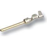 EFB-Elektronik Crimpkontakte Steckergehäuse E-CRIS/28/0 10.000er Spule Hersteller: EFB Elektronik (34615.2)